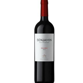 Benjamin Nieto Senetiner Malbec - 750 ml