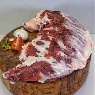 Vacio ANGUS - 500 gr