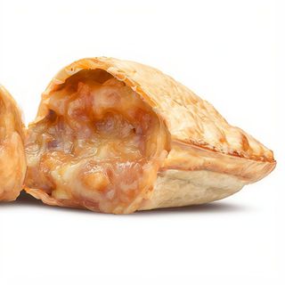 Empanada De Cebolla (Ud.)