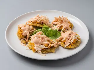 TOSTONES CLÁSICOS