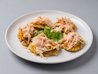 TOSTONES CLÁSICOS