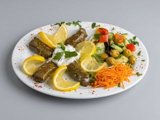 Sarma