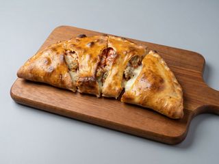Calzone Viking (Large)