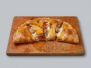 Calzone Viking (Medium)