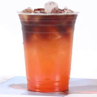 Pomelo Americano
