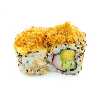 California con RouSong (8uds)