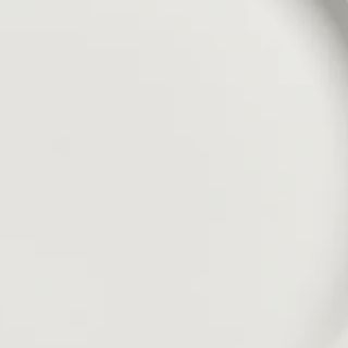 Combinado Atún A1 (12uds)