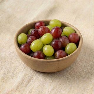 Uvas