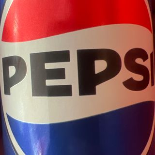 Pepsi 2 litro