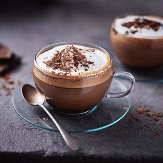 Mocca