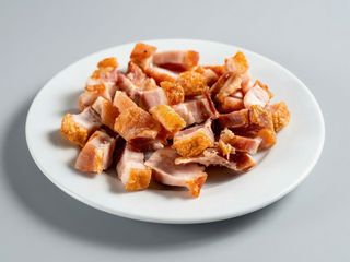 Chicharrón