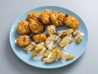 Combo