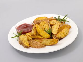 Patatas Gajo