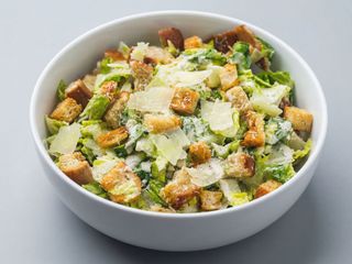 Cesar Salad