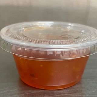 sriracha