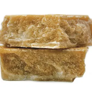 Crumble 10G