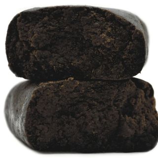 Black Mamba Hash 2G