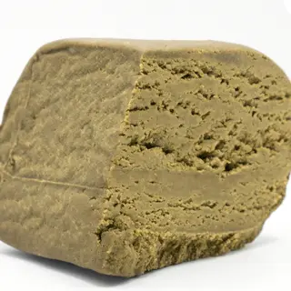 Supreme Hash 5G