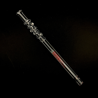 Boquilla KATANA. 6mm, 12cm.