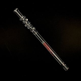 Boquilla KATANA. 6mm, 12cm.