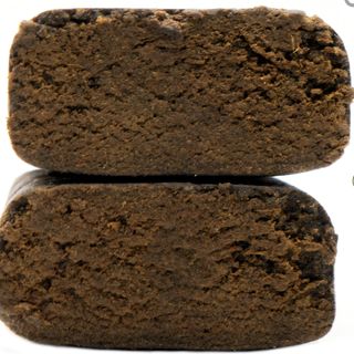 Brownie Hash 1G