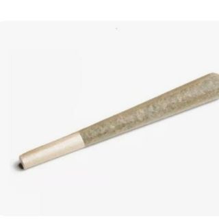 Joint Pre Roll Cbd
