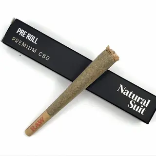 Joint Pre Roll Cbd
