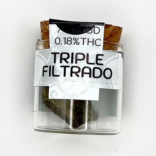 3xFiltrado 1G