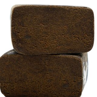 King Hassan Hash 10G