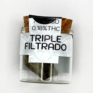3xFiltrado 2G