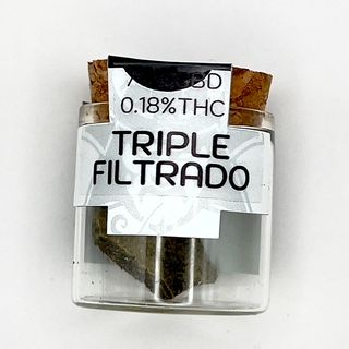 3xFiltrado 2G