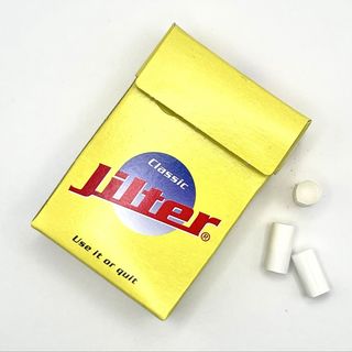 JILTER