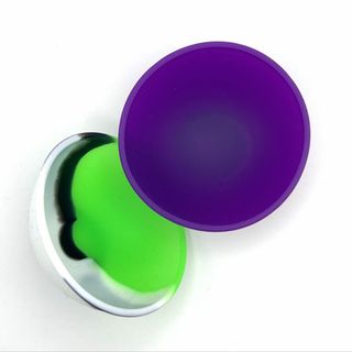 Bowl de silicona