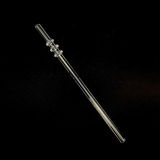 Boquilla KATANA. 6mm, 18cm.