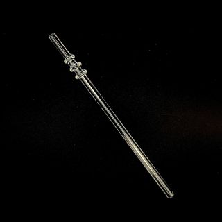 Boquilla KATANA. 6mm, 18cm.