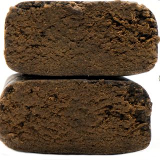 Brownie Hash 5G