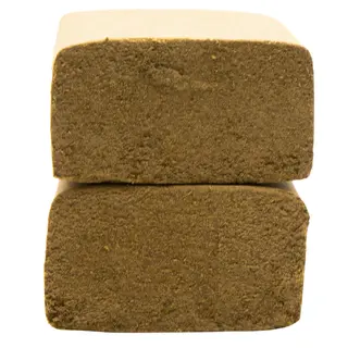 Gold Cream Hash 5G