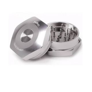 Grinder Quick Grinder Random