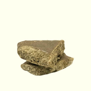 3xFiltrado 10G
