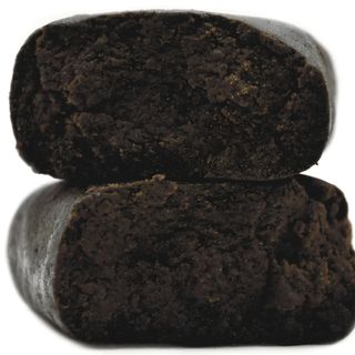 Black Mamba Hash 10G