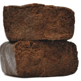 Red Libanes Hash 2G