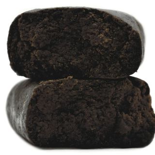 Black Mamba Hash 5G