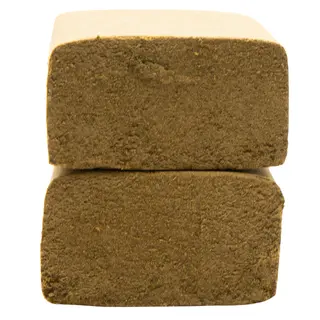 Gold Cream Hash 2G