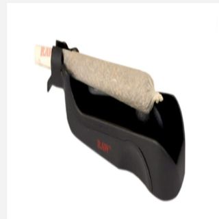 Raw Ash Catcher Finale