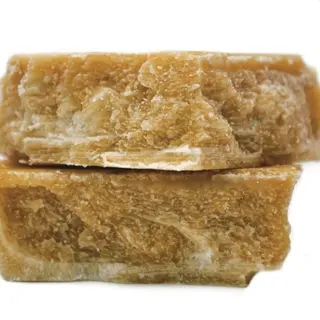 Crumble 5G