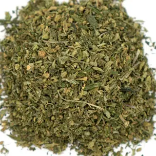 TRIM 20G