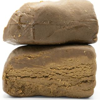 Ice-o-lator Hash 10G