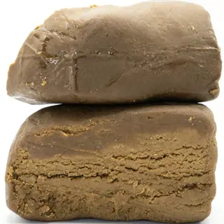Ice-o-lator 2G