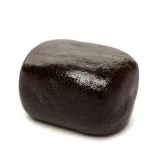 ICE O LATOR 99%NANO10 3GR