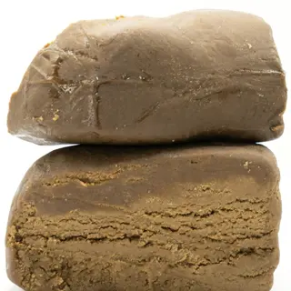 Ice-o-lator Hash 5G